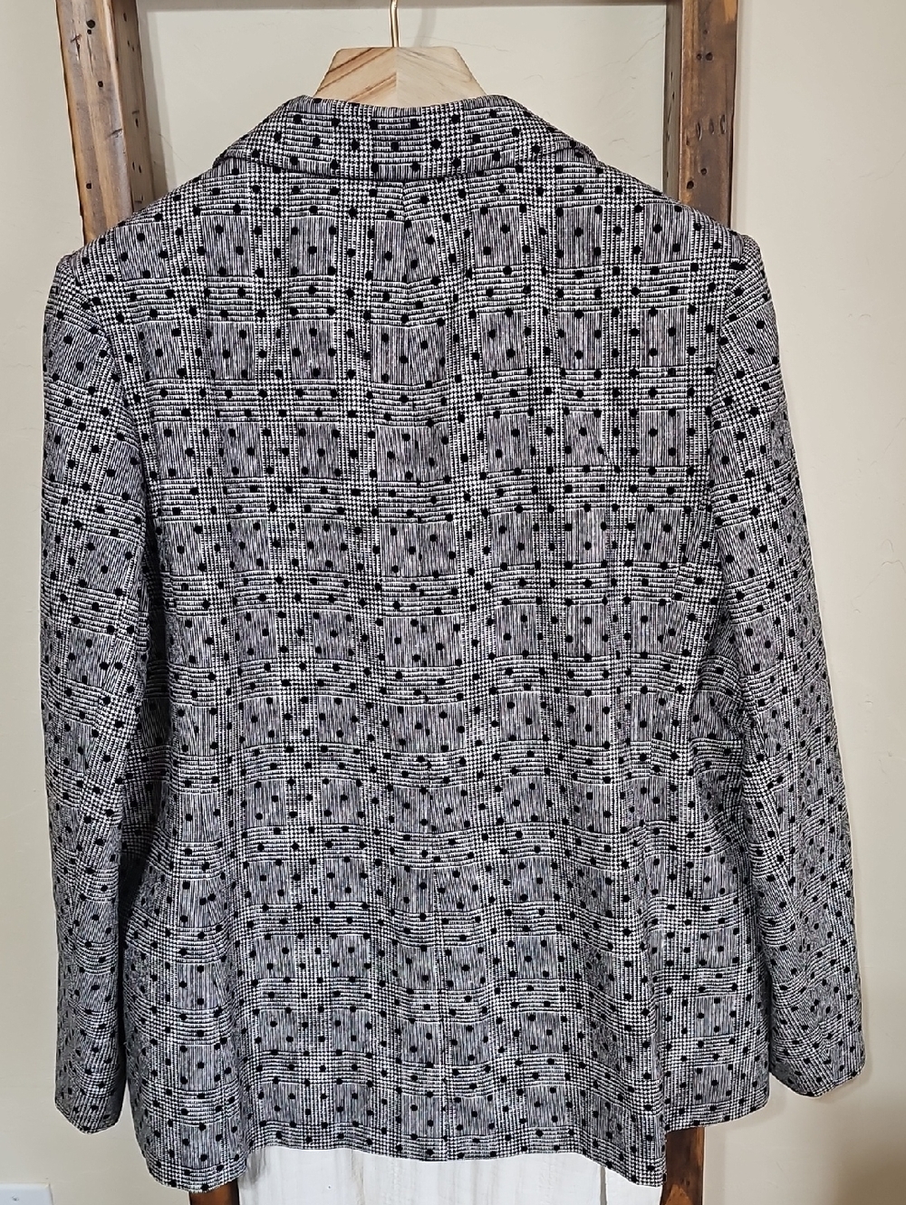 Boden Fawcett Blazer - Picture 8 of 16